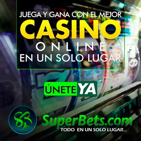 poker en vivo|Código promocional Superbets 2023: ¡hasta $500 gratis para jugar!.